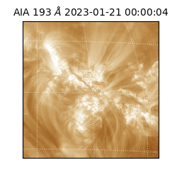 saia - 2023-01-21T00:00:04.840000