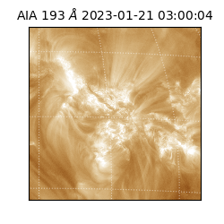 saia - 2023-01-21T03:00:04.840000
