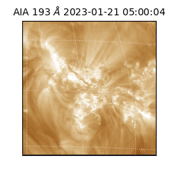 saia - 2023-01-21T05:00:04.840000