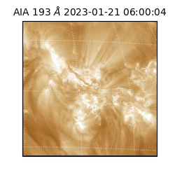 saia - 2023-01-21T06:00:04.840000