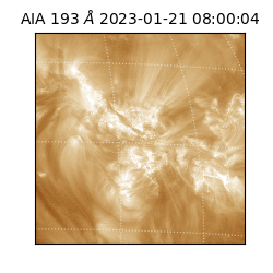 saia - 2023-01-21T08:00:04.840000
