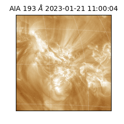 saia - 2023-01-21T11:00:04.850000