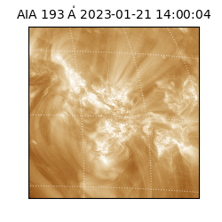 saia - 2023-01-21T14:00:04.840000