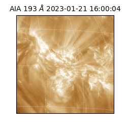 saia - 2023-01-21T16:00:04.840000