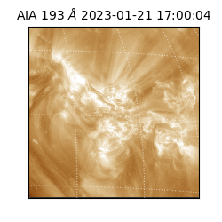 saia - 2023-01-21T17:00:04.840000