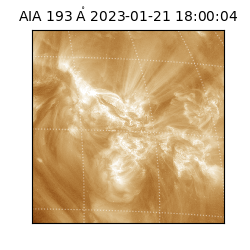 saia - 2023-01-21T18:00:04.840000