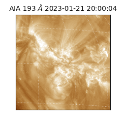 saia - 2023-01-21T20:00:04.840000