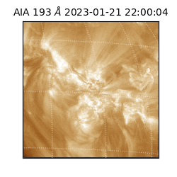 saia - 2023-01-21T22:00:04.840000