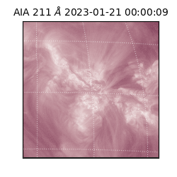 saia - 2023-01-21T00:00:09.630000