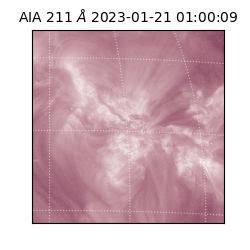 saia - 2023-01-21T01:00:09.630000