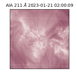 saia - 2023-01-21T02:00:09.630000