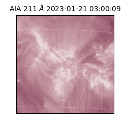 saia - 2023-01-21T03:00:09.630000
