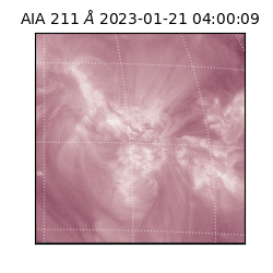 saia - 2023-01-21T04:00:09.630000