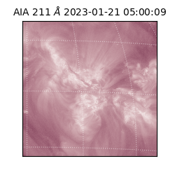 saia - 2023-01-21T05:00:09.630000
