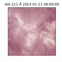 saia - 2023-01-21T06:00:09.630000