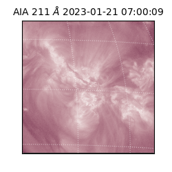 saia - 2023-01-21T07:00:09.630000