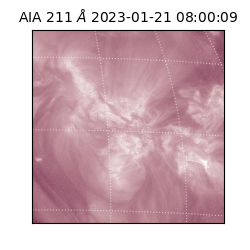 saia - 2023-01-21T08:00:09.630000