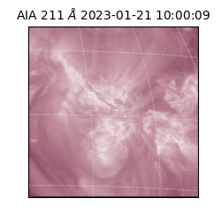 saia - 2023-01-21T10:00:09.630000