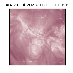 saia - 2023-01-21T11:00:09.630000