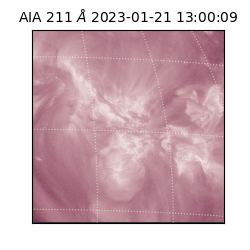 saia - 2023-01-21T13:00:09.630000