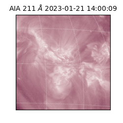 saia - 2023-01-21T14:00:09.630000