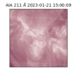 saia - 2023-01-21T15:00:09.630000