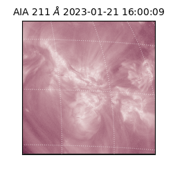 saia - 2023-01-21T16:00:09.630000