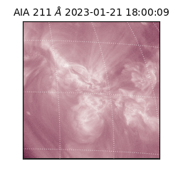 saia - 2023-01-21T18:00:09.630000