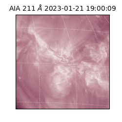 saia - 2023-01-21T19:00:09.630000