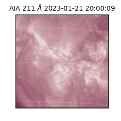 saia - 2023-01-21T20:00:09.630000