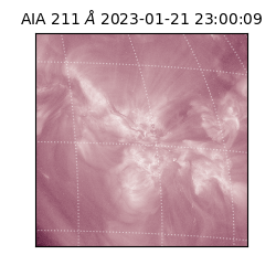 saia - 2023-01-21T23:00:09.630000
