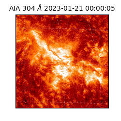 saia - 2023-01-21T00:00:05.130000