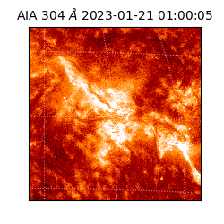 saia - 2023-01-21T01:00:05.130000