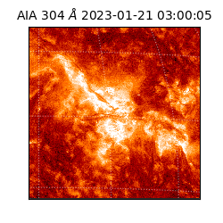 saia - 2023-01-21T03:00:05.130000