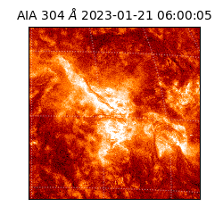 saia - 2023-01-21T06:00:05.130000