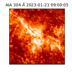 saia - 2023-01-21T09:00:05.130000