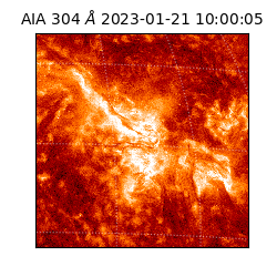 saia - 2023-01-21T10:00:05.120000