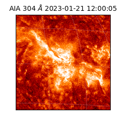 saia - 2023-01-21T12:00:05.130000