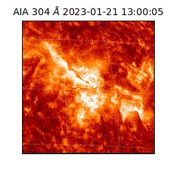 saia - 2023-01-21T13:00:05.130000