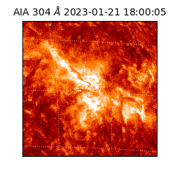 saia - 2023-01-21T18:00:05.130000