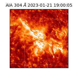 saia - 2023-01-21T19:00:05.140000