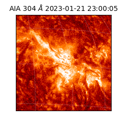 saia - 2023-01-21T23:00:05.130000