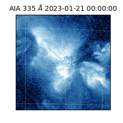 saia - 2023-01-21T00:00:00.630000
