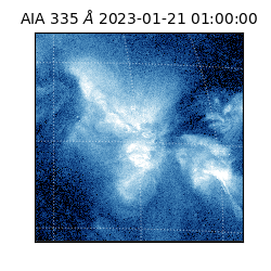 saia - 2023-01-21T01:00:00.630000