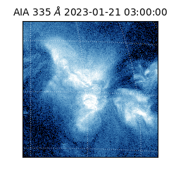 saia - 2023-01-21T03:00:00.630000