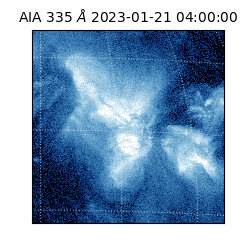 saia - 2023-01-21T04:00:00.630000