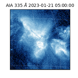 saia - 2023-01-21T05:00:00.620000