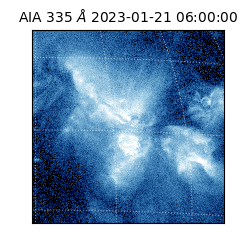 saia - 2023-01-21T06:00:00.630000