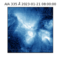 saia - 2023-01-21T08:00:00.620000