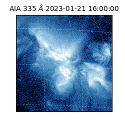 saia - 2023-01-21T16:00:00.630000
